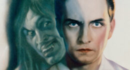 The First Horror Movie To Win An Oscar Is Streaming On HBO Max