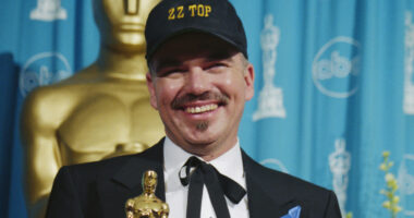 The Hit 1996 Movie That Changed Landman Star Billy Bob Thornton's Life