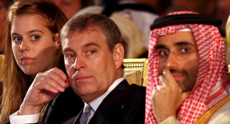 The House of York's new problem: An unforeseen financial blow