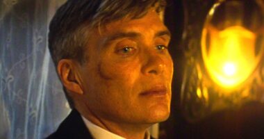 The Immortal Man's Major Death Has Fans All Saying The Same Thing