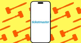 The Live Nation settlement has industry insiders baffled