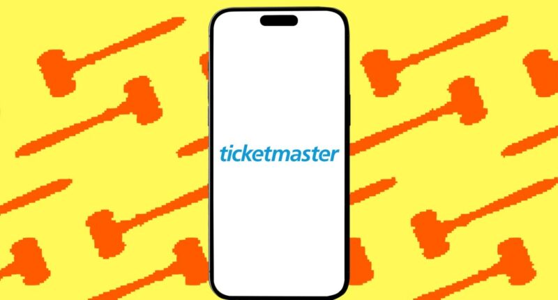 The Live Nation settlement has industry insiders baffled