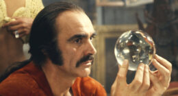 The Most Underrated Sci-Fi Movies Of The 1970s