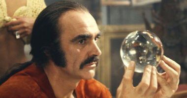 The Most Underrated Sci-Fi Movies Of The 1970s