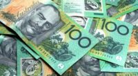 The Reserve Bank of Australia has pulled the trigger on a second-straight interest rate increase.