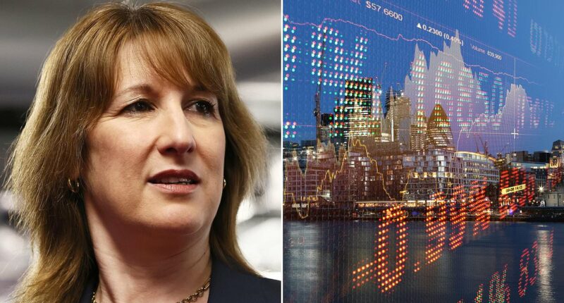 The UK stockmarket's still full of hidden gems: JEFF PRESTRIDGE on the dirt cheap potential winners