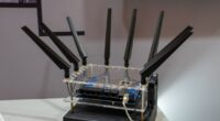 The US government just banned consumer routers made outside the US