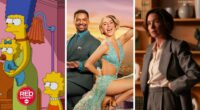 The Walt Disney Company wins big at 51st annual Gracie Awards: ABC News, Hulu and ESPN among top winners