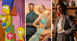 The Walt Disney Company wins big at 51st annual Gracie Awards: ABC News, Hulu and ESPN among top winners