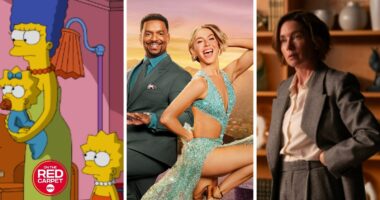 The Walt Disney Company wins big at 51st annual Gracie Awards: ABC News, Hulu and ESPN among top winners