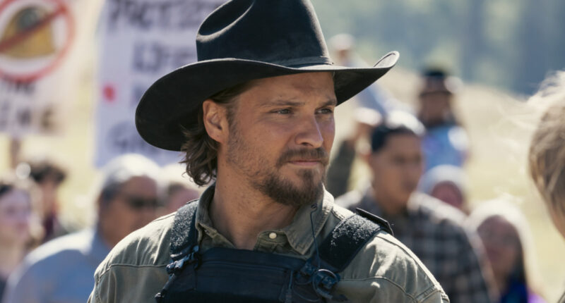 The Zone Of Death Explained