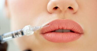 The anti-ageing treatments that make you look OLDER, revealed by leading dermatologist Dr JUSTINE HEXTALL... who explains what really does work and what every woman should avoid