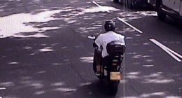 The blanket roll-out of 20mph speed limits will make our roads worse