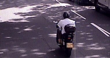 The blanket roll-out of 20mph speed limits will make our roads worse