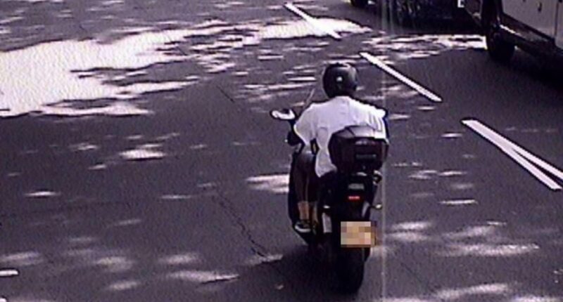 The blanket roll-out of 20mph speed limits will make our roads worse