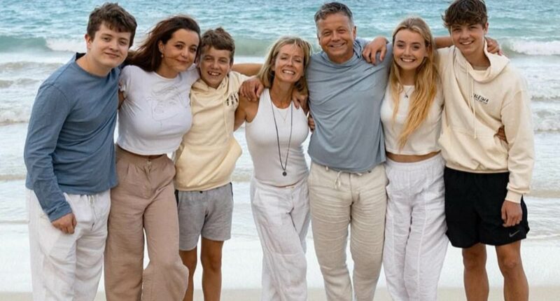 The cancer survival lottery: RAF hero Pip was told his brain tumour would kill him within a year... until an experimental treatment gave him a lifeline. But this is the tragic reason why thousands of others aren't so lucky