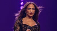 The cruel whispers about Jennifer Lopez are true
