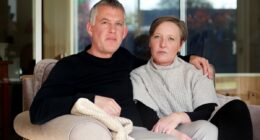 The day I did something no mother ever should because of my wine habit