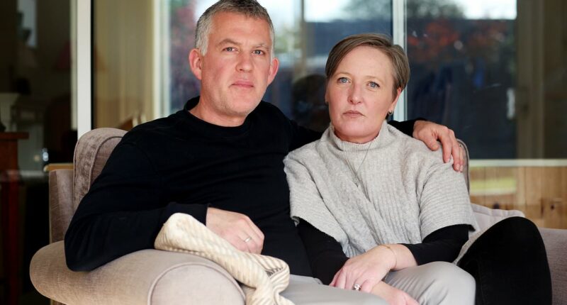 The day I did something no mother ever should because of my wine habit