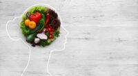 The diet that's proven to slash your risk of dementia: experts reveal the exact healthy eating plan that can slow brain ageing