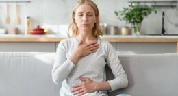 The drug-free high blood pressure treatment that works BETTER than medications