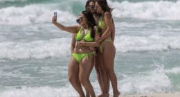 The fatal mistake that costs too many young Americans their lives...