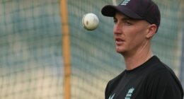 The five tricks England MUST use to beat India in T20 World Cup semi-final: Sam Curran's unique weapon, how to combat Jasprit Bumrah and the high-risk gamble worth taking