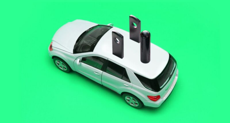 The great EV pullback: all the obstacles, cancellations, and delays