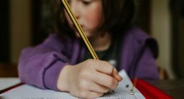 The lessons your children are learning about being trans