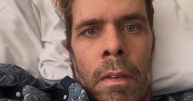 The life-threatening medication mistake you're probably making