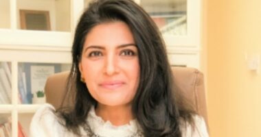 The old-fashioned habit that doctors say can cure loneliness