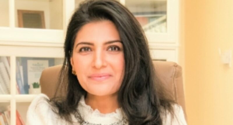 The old-fashioned habit that doctors say can cure loneliness