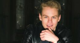 The original manosphere where 'pickup artists' seduced women in public