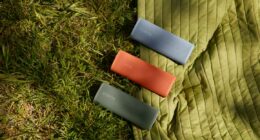 The pint-sized Sonos Roam 2 is more over 20 percent this weekend