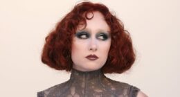 The rise and fall of Chappell Roan as she risks being cancelled