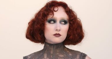 The rise and fall of Chappell Roan as she risks being cancelled