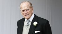 The risk factors for pancreatic cancer in full, as it is revealed that Prince Philip had the disease for nearly eight years before his death