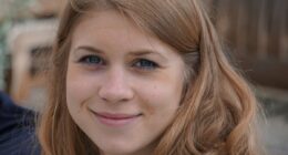 The shaming timeline of missed opportunities to save Sarah Everard