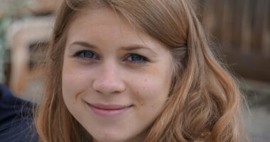 The shaming timeline of missed opportunities to save Sarah Everard