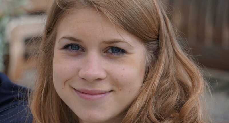 The shaming timeline of missed opportunities to save Sarah Everard