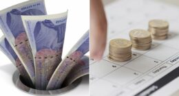 The simple trick that could make you £17,000. This strategy could turbocharge your savings... but you'll need to act fast