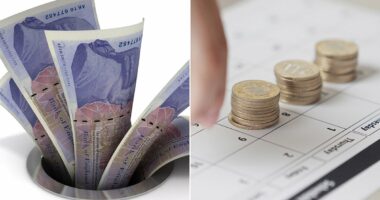 The simple trick that could make you £17,000. This strategy could turbocharge your savings... but you'll need to act fast