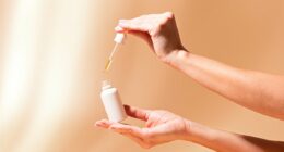 The stomach-churning truth about your pricey anti-ageing skin creams: How pioneering doctor dubbed Father of Modern Dermatology performed sick human experiments in a prison dubbed 'the Terrordome'