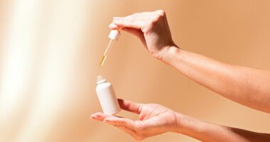 The stomach-churning truth about your pricey anti-ageing skin creams: How pioneering doctor dubbed Father of Modern Dermatology performed sick human experiments in a prison dubbed 'the Terrordome'