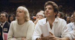 The truth about Daryl Hannah's portrayal as a desperate cocaine abuser