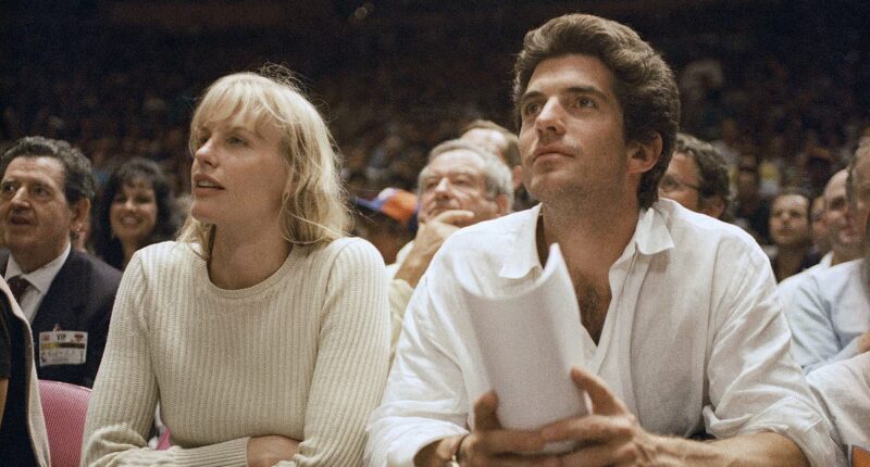 The truth about Daryl Hannah's portrayal as a desperate cocaine abuser