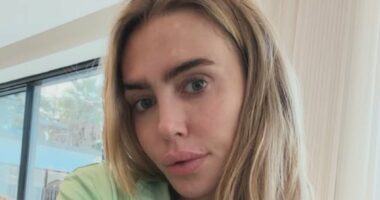 The unseen forces at work in the 'safest country in the world'