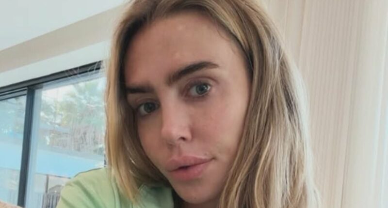 The unseen forces at work in the 'safest country in the world'