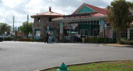 These Bahama Breeze locations are officially closed in central Florida