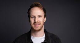 These five questions will reveal if you're suffering from rejection sensitivity disorder, says ADHD guru ALEX PARTRIDGE... and how to stop it from sabotaging your life